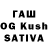 Метамфетамин Methamphetamine Uran KG