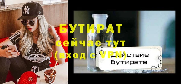 гидра Богородицк