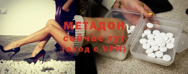 гидра Богородицк