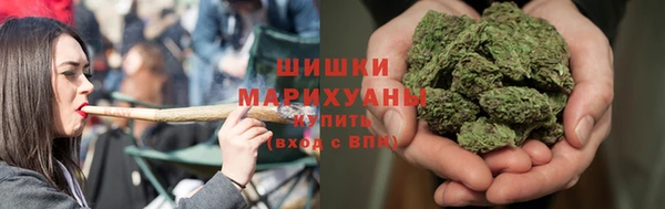 хмурый Богданович