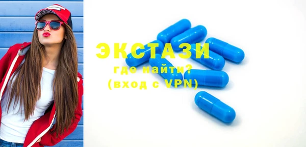 хмурый Богданович