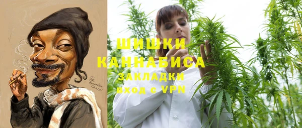 хмурый Богданович