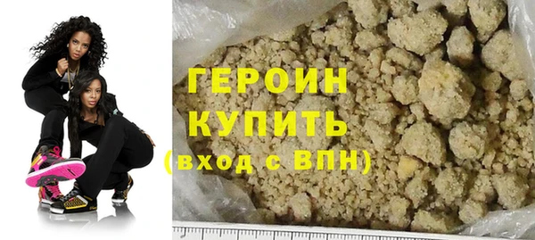 гидра Богородицк