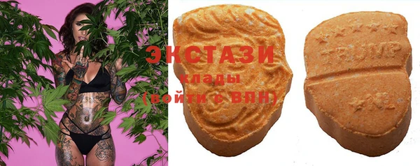 хмурый Богданович