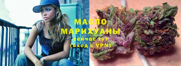 гидра Богородицк