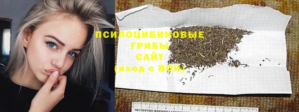 хмурый Богданович